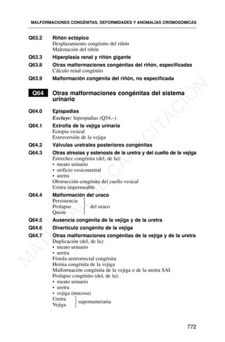 CIE10-2013-Vol 1(1).pdf