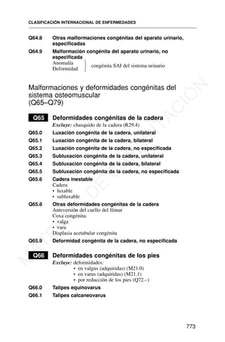 CIE10-2013-Vol 1(1).pdf