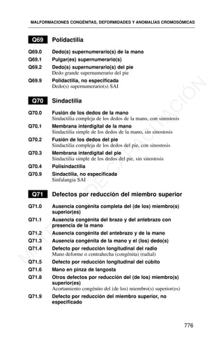 CIE10-2013-Vol 1(1).pdf
