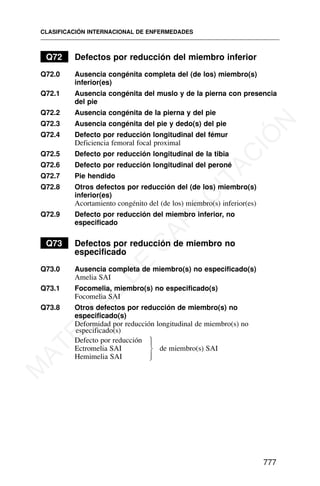 CIE10-2013-Vol 1(1).pdf