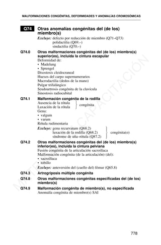 CIE10-2013-Vol 1(1).pdf