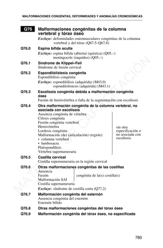 CIE10-2013-Vol 1(1).pdf