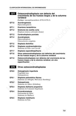 CIE10-2013-Vol 1(1).pdf