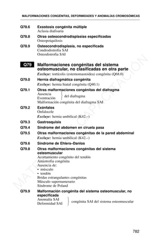CIE10-2013-Vol 1(1).pdf