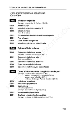 CIE10-2013-Vol 1(1).pdf