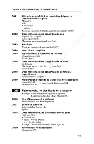 CIE10-2013-Vol 1(1).pdf