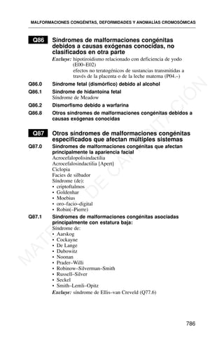 CIE10-2013-Vol 1(1).pdf