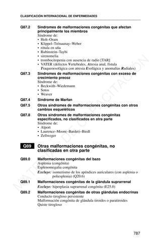 CIE10-2013-Vol 1(1).pdf