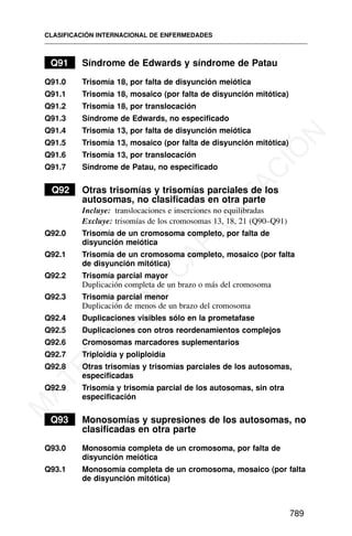 CIE10-2013-Vol 1(1).pdf