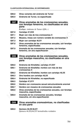 CIE10-2013-Vol 1(1).pdf