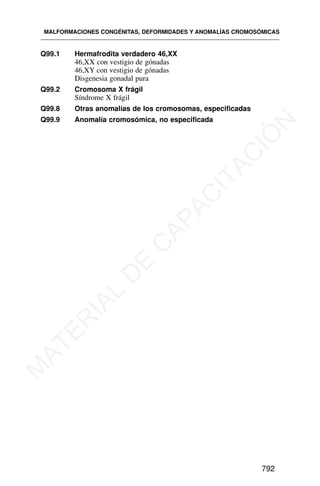CIE10-2013-Vol 1(1).pdf