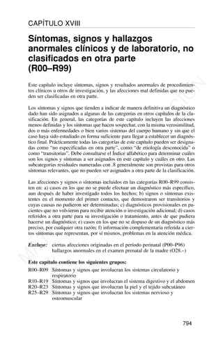 CIE10-2013-Vol 1(1).pdf