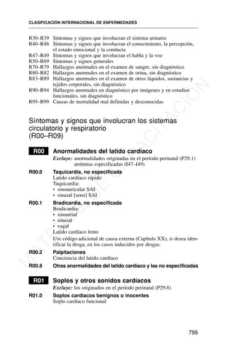 CIE10-2013-Vol 1(1).pdf