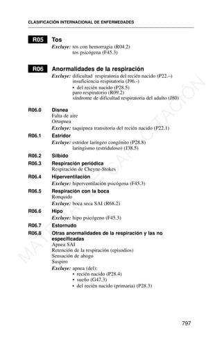 CIE10-2013-Vol 1(1).pdf