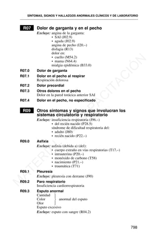 CIE10-2013-Vol 1(1).pdf