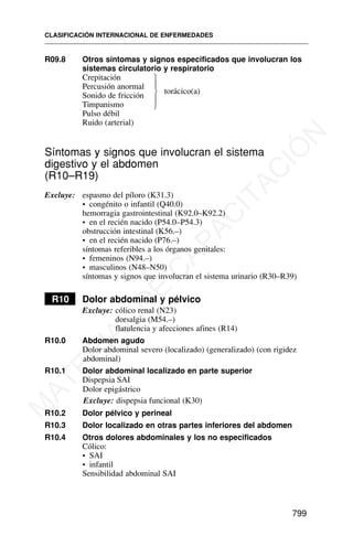 CIE10-2013-Vol 1(1).pdf