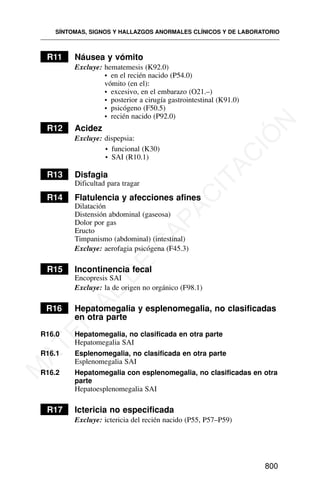 CIE10-2013-Vol 1(1).pdf