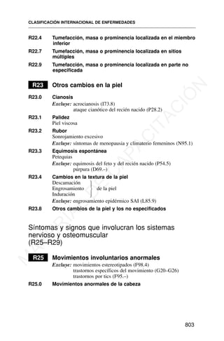 CIE10-2013-Vol 1(1).pdf