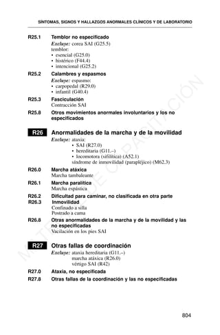 CIE10-2013-Vol 1(1).pdf