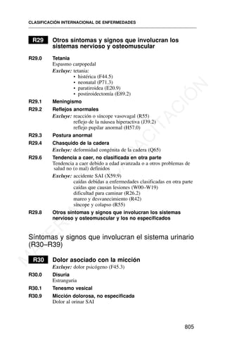 CIE10-2013-Vol 1(1).pdf