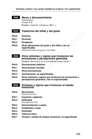 CIE10-2013-Vol 1(1).pdf