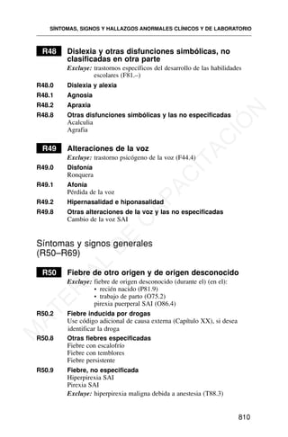 CIE10-2013-Vol 1(1).pdf