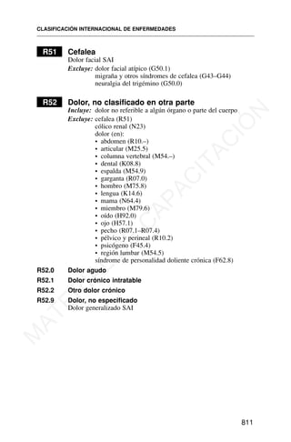 CIE10-2013-Vol 1(1).pdf