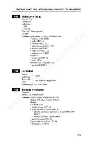 CIE10-2013-Vol 1(1).pdf