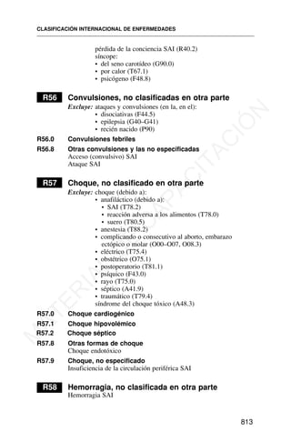 CIE10-2013-Vol 1(1).pdf