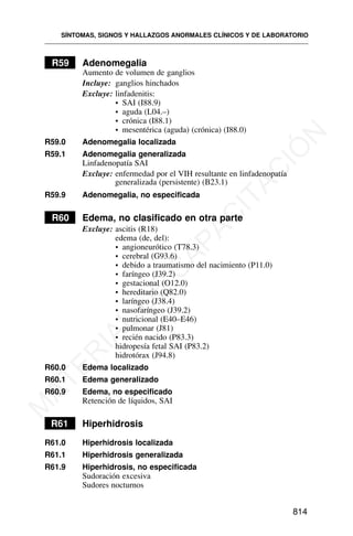CIE10-2013-Vol 1(1).pdf