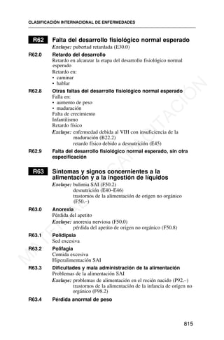 CIE10-2013-Vol 1(1).pdf