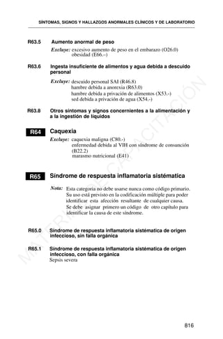 CIE10-2013-Vol 1(1).pdf