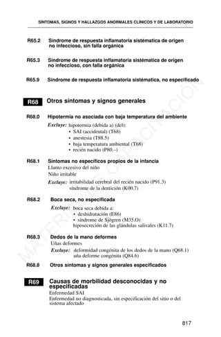 CIE10-2013-Vol 1(1).pdf