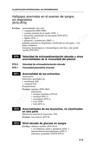 CIE10-2013-Vol 1(1).pdf