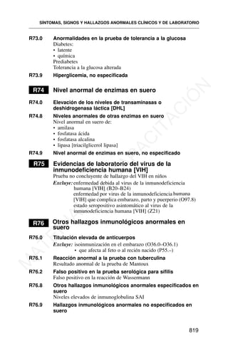 CIE10-2013-Vol 1(1).pdf