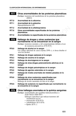 CIE10-2013-Vol 1(1).pdf