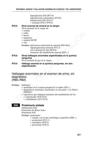 CIE10-2013-Vol 1(1).pdf