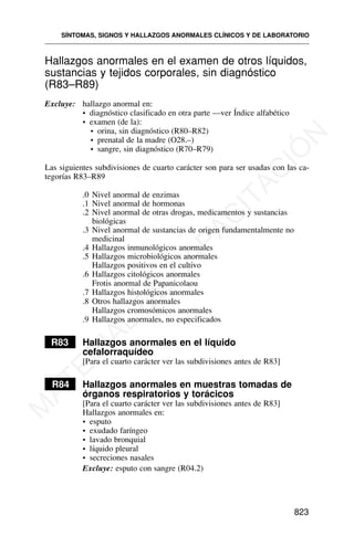 CIE10-2013-Vol 1(1).pdf