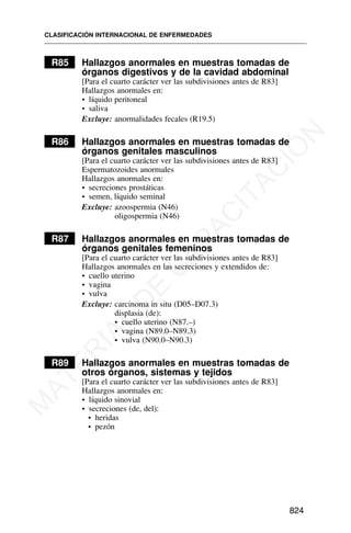 CIE10-2013-Vol 1(1).pdf