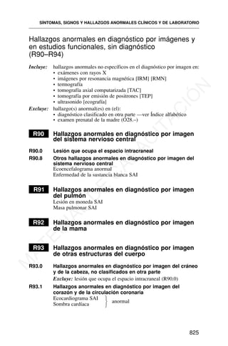CIE10-2013-Vol 1(1).pdf