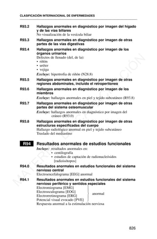 CIE10-2013-Vol 1(1).pdf