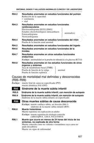 CIE10-2013-Vol 1(1).pdf