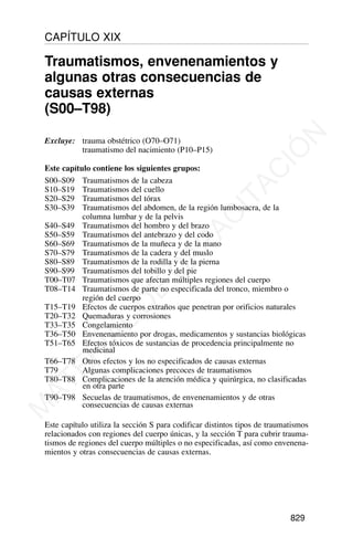 CIE10-2013-Vol 1(1).pdf