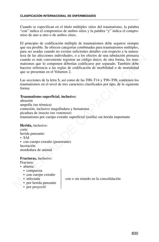 CIE10-2013-Vol 1(1).pdf