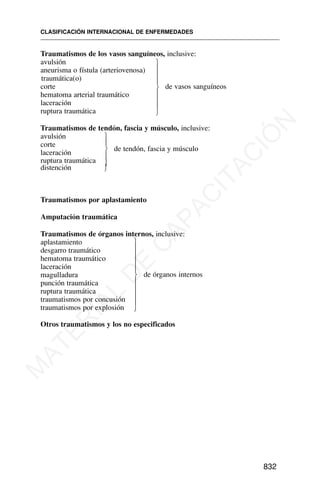 CIE10-2013-Vol 1(1).pdf