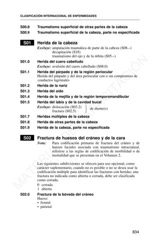 CIE10-2013-Vol 1(1).pdf