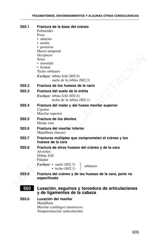 CIE10-2013-Vol 1(1).pdf
