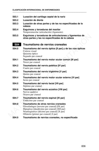 CIE10-2013-Vol 1(1).pdf
