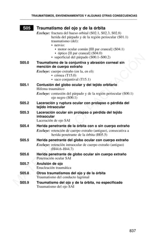 CIE10-2013-Vol 1(1).pdf