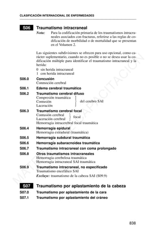 CIE10-2013-Vol 1(1).pdf